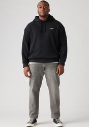 Levi's® Plus Tapered-fit-Jeans 512 in authentischer günstig online kaufen