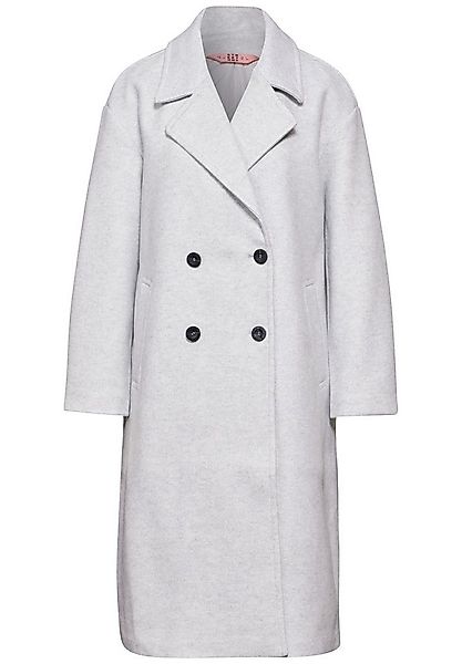 STREET ONE Allwetterjacke günstig online kaufen