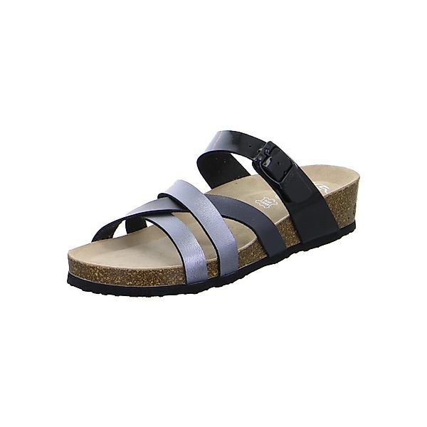 Ara Damen Pantolette Bali Pantolette günstig online kaufen