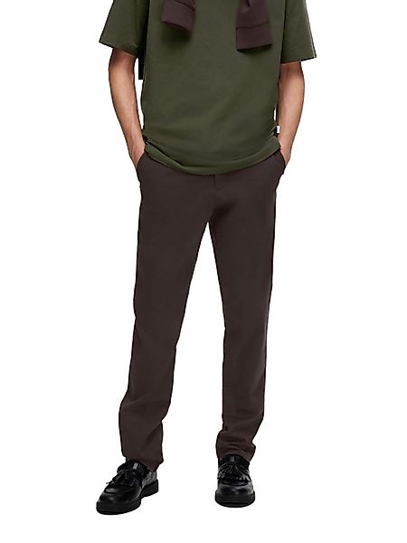 SELECTED HOMME Chinohose günstig online kaufen