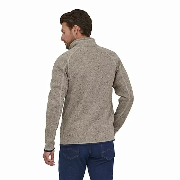 Patagonia Sweatshirt M's Better Sweater Jkt günstig online kaufen