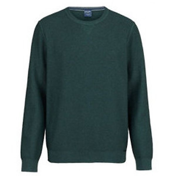 Olymp  Pullover Pullover für Herren günstig online kaufen