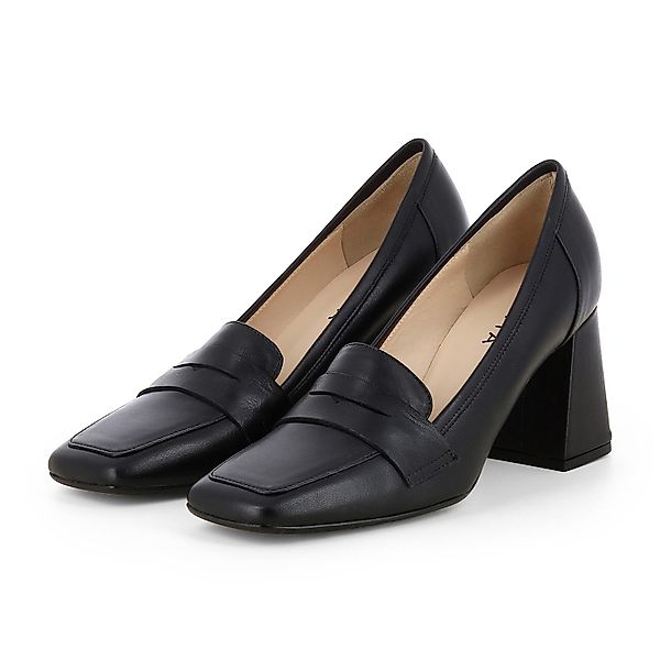 Evita GINA Pumps Handmade in Italy günstig online kaufen