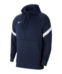 Nike Sweatshirt Nike Performance Strike 21 günstig online kaufen