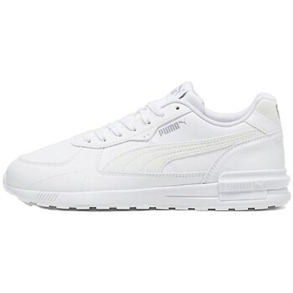 Puma  Sneaker Graviton Sl 2 günstig online kaufen