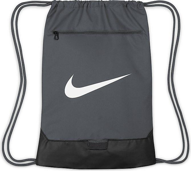 Nike Sporttasche NK BRSLA DRAWSTRNG - günstig online kaufen