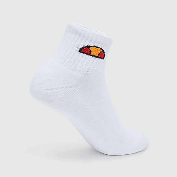 Ellesse Sportsocken "RILLA SOCK", (Packung, 6 Paar, 6er Pack) günstig online kaufen