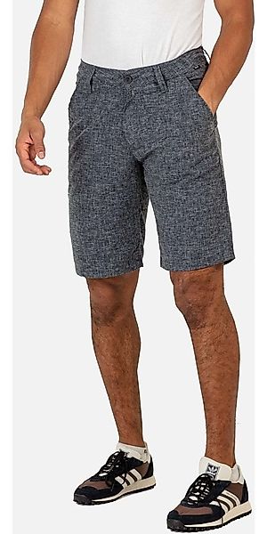 REELL Shorts Flex Grip Chino Short günstig online kaufen