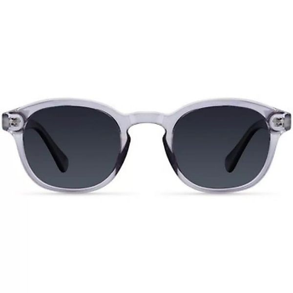Meller  Sonnenbrillen Sanza günstig online kaufen