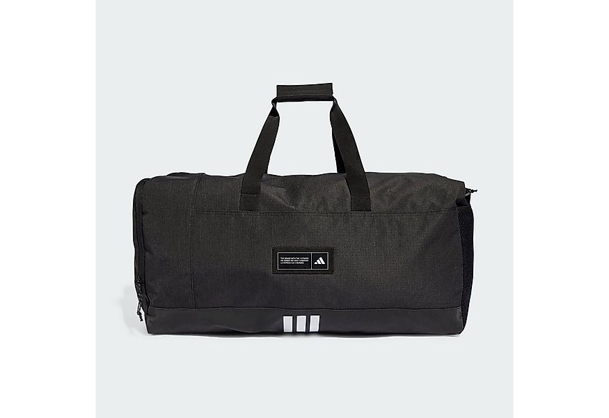 adidas Sportswear Schultertasche 4ATHLTS DUFFELBAG L (1-tlg) günstig online kaufen
