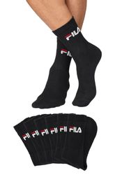 Fila Tennissocken UNISEX CREW TENNIS FULL günstig online kaufen