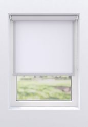 my home Rollo "Mia ECO" verdunkelnd Blendschutz  Sichtschutz  Verdunkelung günstig online kaufen