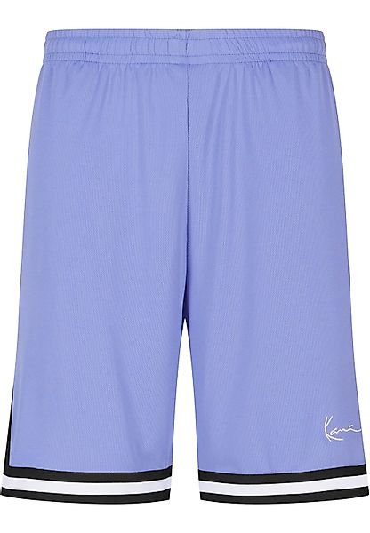Karl Kani Shorts "Karl Kani Herren", (1 tlg.) günstig online kaufen