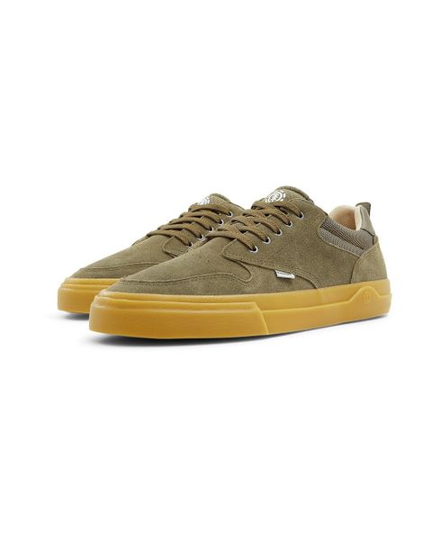 Element Sneaker "Topaz C3 2.0" günstig online kaufen