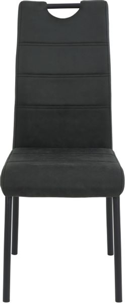 HELA 4-Fußstuhl PETRA (Set, 2 St), günstig online kaufen