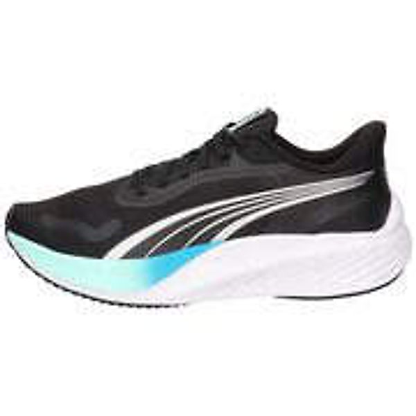PUMA Pounce Lite Running Herren schwarz günstig online kaufen