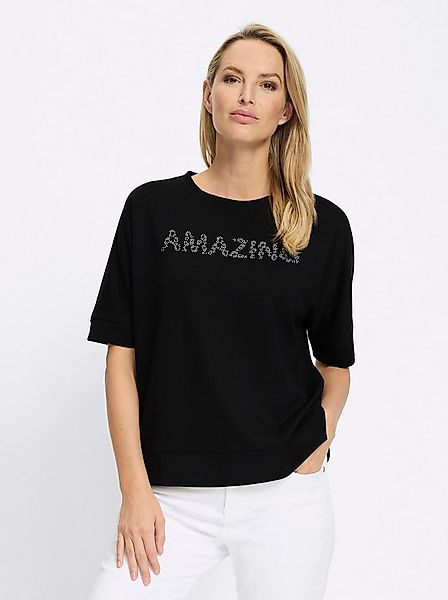 heine Sweater Sweatshirt . günstig online kaufen