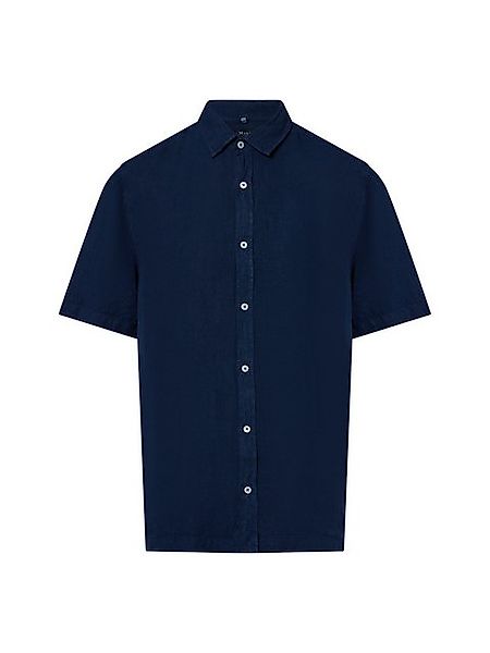 MAERZ Muenchen Outdoorhemd günstig online kaufen
