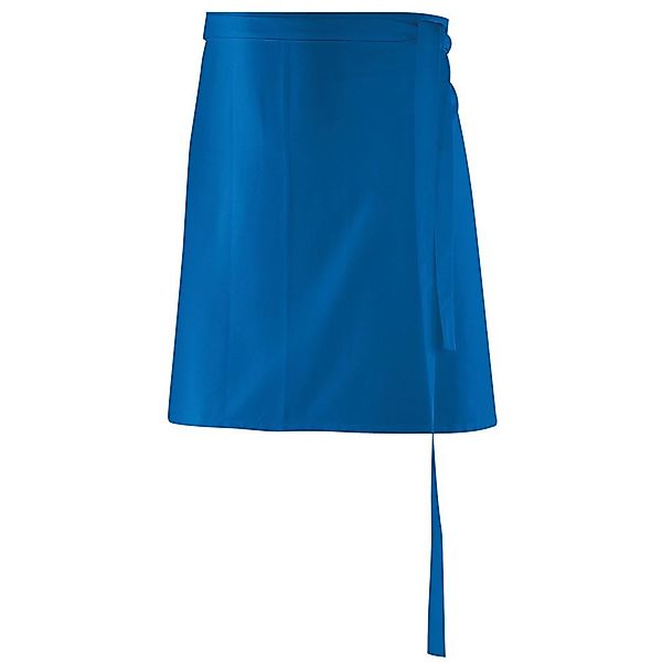 Exner Fashion GmbH Kochschürze Vorbinder Vorstecker günstig online kaufen