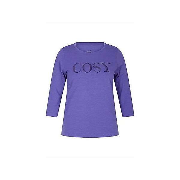 Rabe 3/4-Arm-Shirt 3/4 Shirts (1-tlg) günstig online kaufen