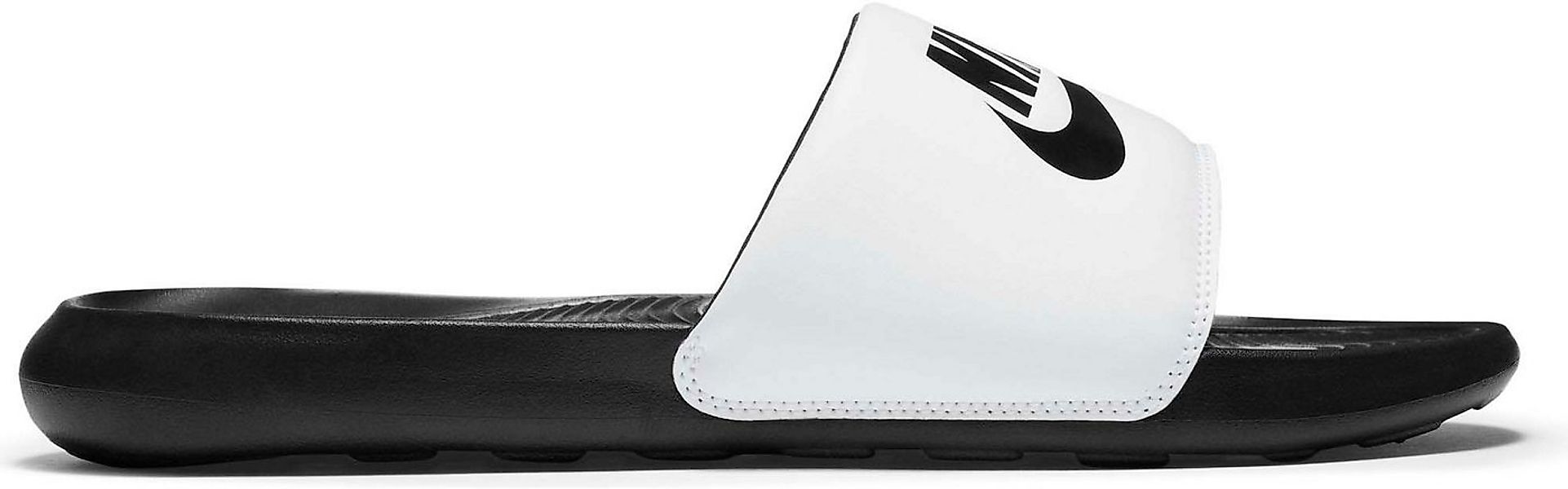 Nike Sportswear VICTORI ONE SLIDE Badesandale Badelatschen günstig online kaufen