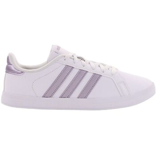 adidas  Sneaker Courtpoint günstig online kaufen