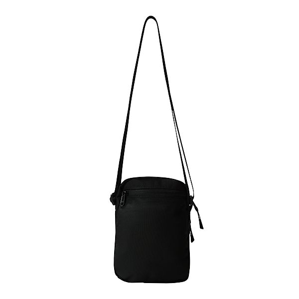 The North Face Umhängetasche JESTER CROSSBODY günstig online kaufen