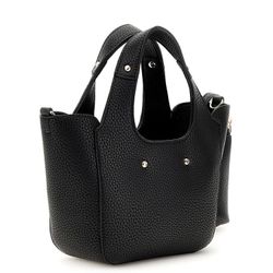 Guess Handtasche Mini Tote (Set, 2-tlg) günstig online kaufen