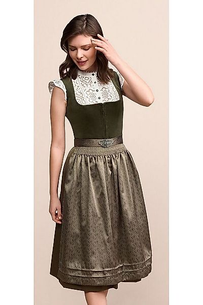 Krüger Madl Dirndl Aurela günstig online kaufen