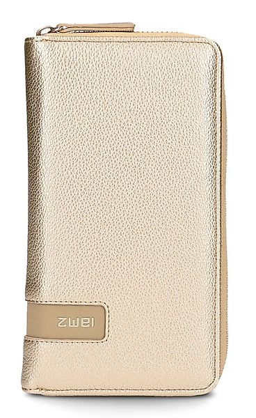 Zwei Geldbörse MW2 günstig online kaufen