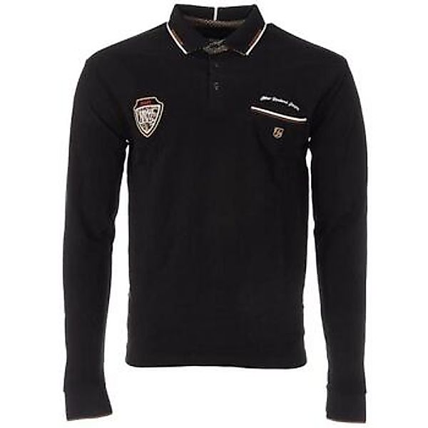 Rms 26  Poloshirt KAPITI-NR günstig online kaufen