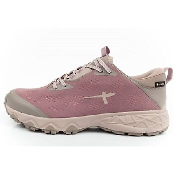 Tamaris  Sneaker Gtx günstig online kaufen