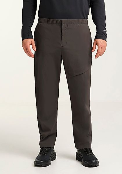 Jack Wolfskin Funktionshose "DAILY EASE PANTS M" günstig online kaufen