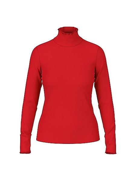 Marc Cain T-Shirt günstig online kaufen