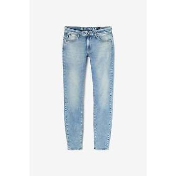 Le Temps des Cerises  Jeans Jeans adjusted BLUE Jogg 700/11, länge 34 günstig online kaufen