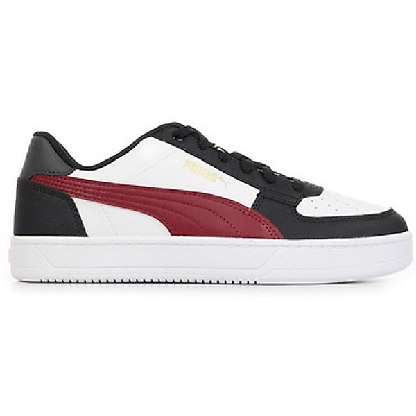 Puma  Sneaker Caven 2.0 Jr günstig online kaufen