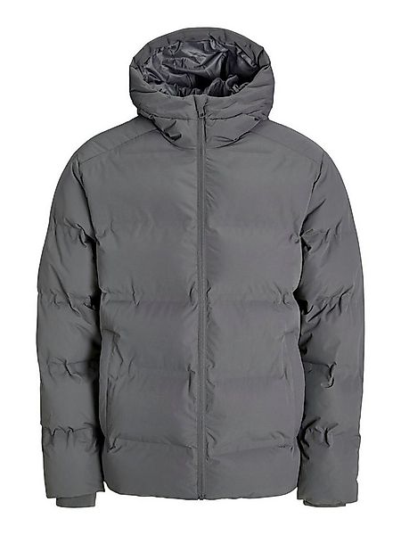 Jack & Jones Steppjacke Jack & Jones Herren JjeSoho Puffer Hood Sn günstig online kaufen