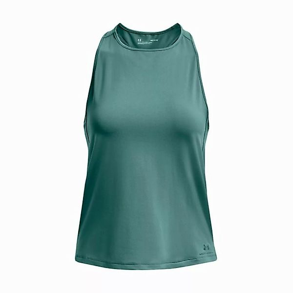 Under Armour® Tanktop Under Armour Damen Tanktop Rush Energy Tank 1370064 günstig online kaufen