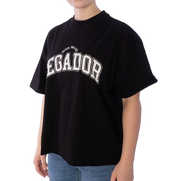 PEGADOR T-Shirt T-Shirt Pegador Wayruna Heavy günstig online kaufen
