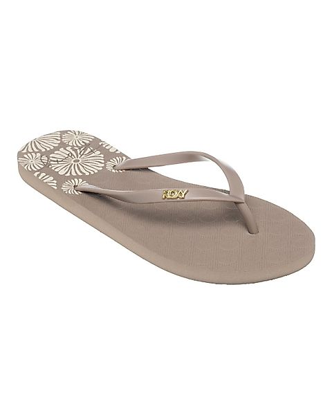 Roxy Viva Printed Sandale günstig online kaufen