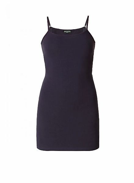 Base Level Longtop "Yesterday" in weicher und elastischer Qualität günstig online kaufen