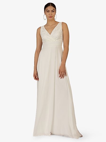 Kraimod Abendkleid Kraimod Kleider mit offener günstig online kaufen