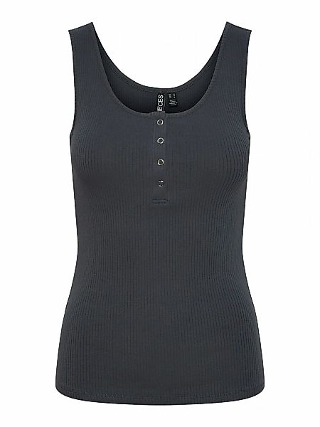 pieces Tanktop PCKITTE TANK TOP NOOS BC günstig online kaufen