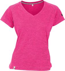 Maul Kurzarmshirt Ridnaun fresh - 1/2 günstig online kaufen