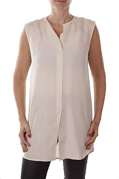 Diesel Shirttop T-Sveva Tank top günstig online kaufen