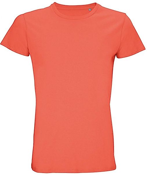 SOLS Rundhalsshirt Herren Shirt, Crusader Men günstig online kaufen