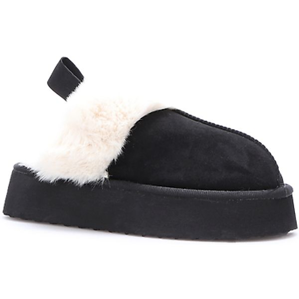 La Modeuse  Hausschuhe 69588_P161968 günstig online kaufen