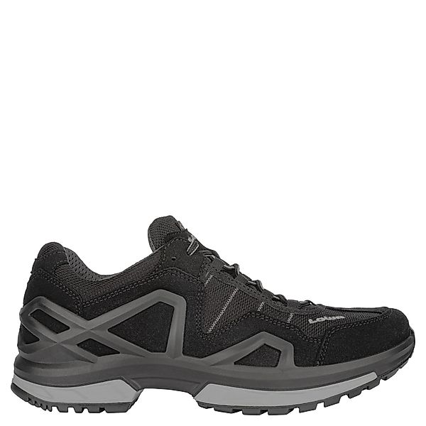 Lowa GORGON GTX Sneaker günstig online kaufen
