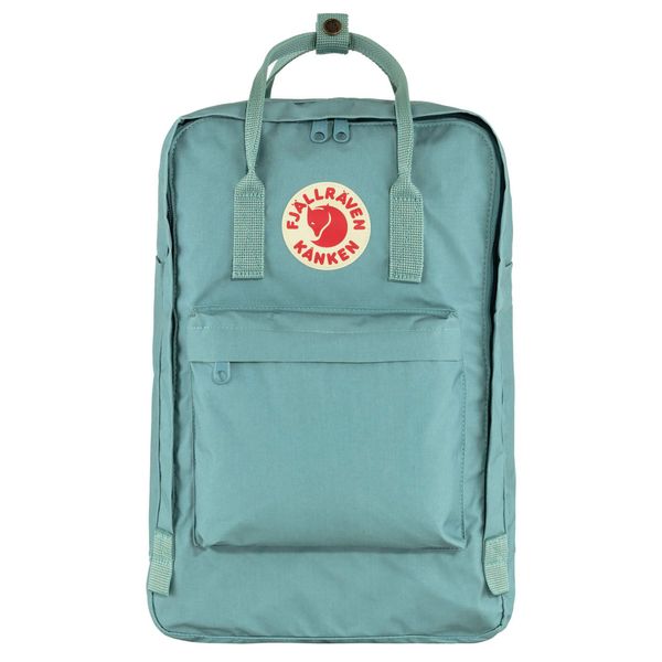Fjällräven Schulrucksack Kånken Laptop 17" - günstig online kaufen