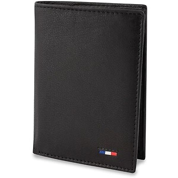 Beltimore  Geldbeutel d45 günstig online kaufen